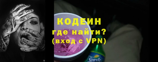 дурь Алексин