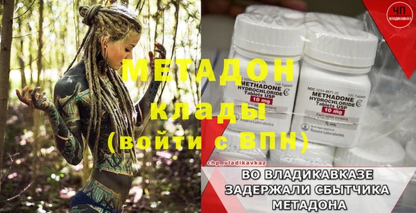 дурь Алексин
